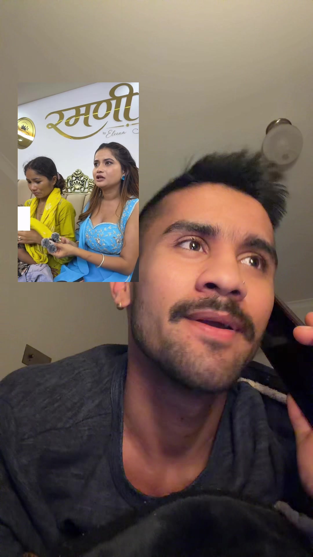 @Hirdaya Sharma