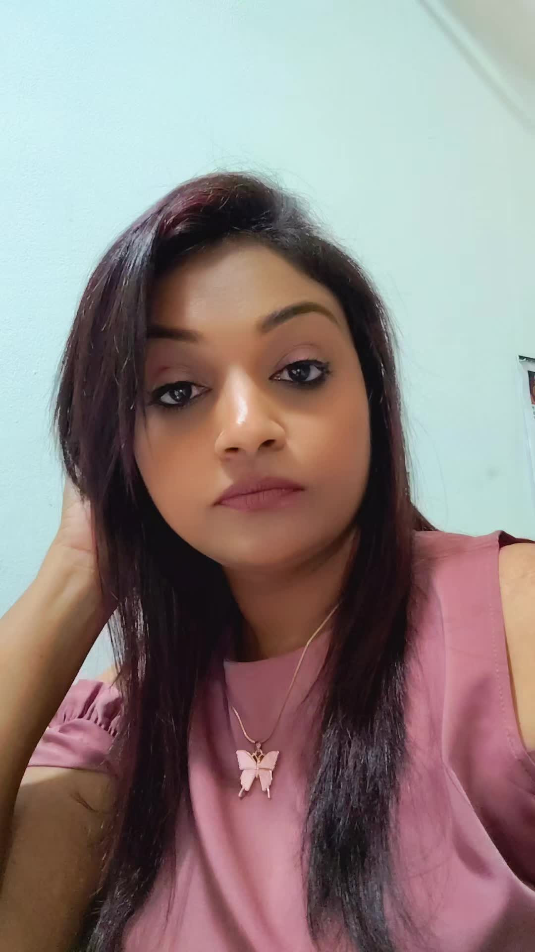 @Shivalatha Sivasundaram