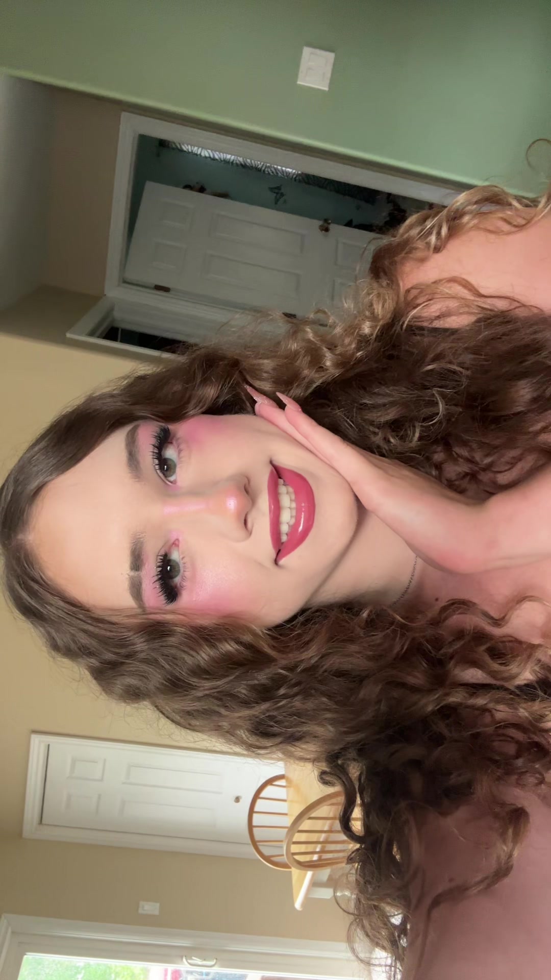 @kaseyharvie