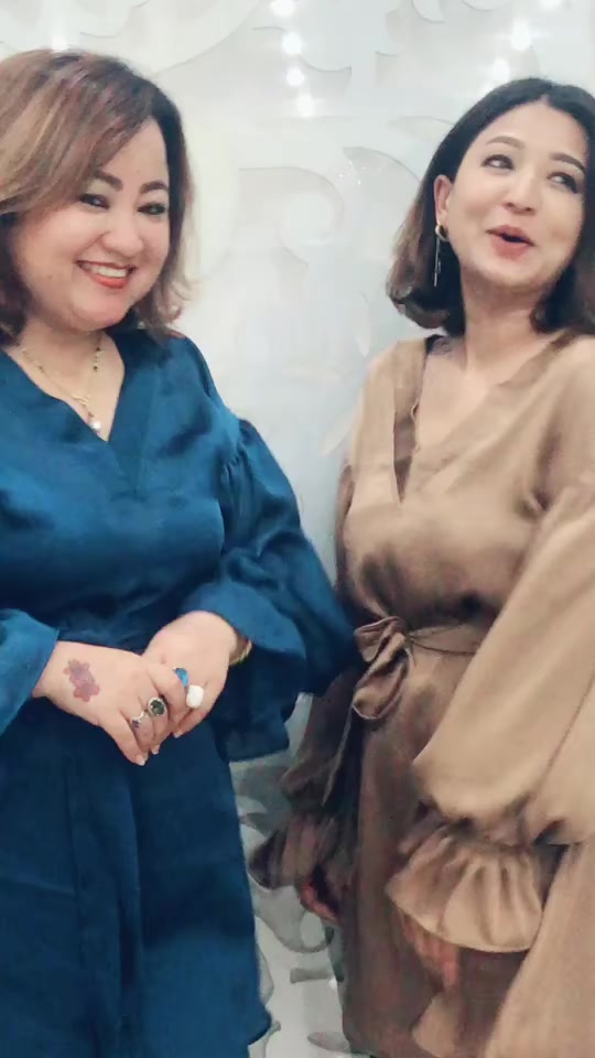 @ॐ अक्षता🌙🌻🧿