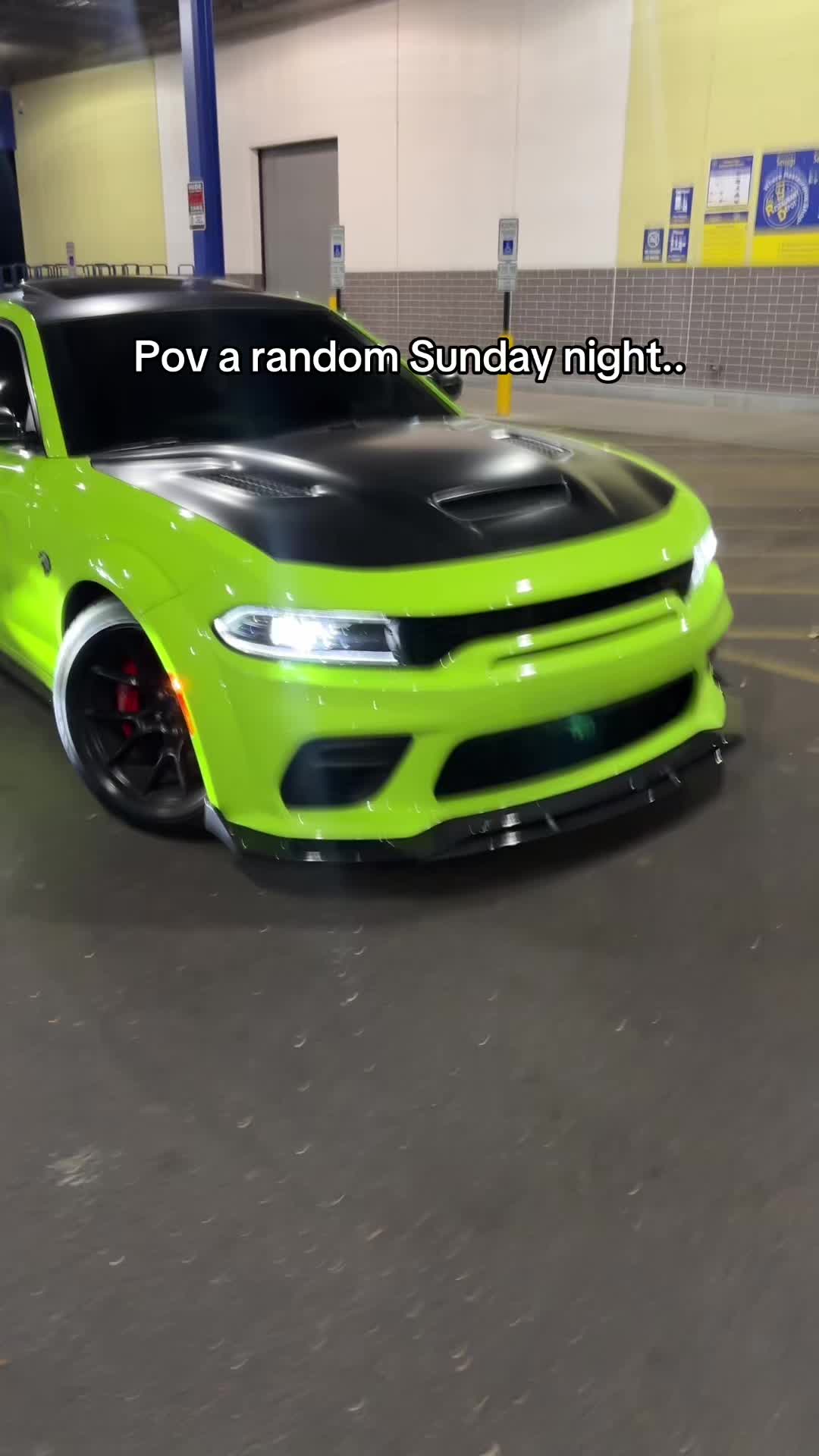 @SRT Atoyye