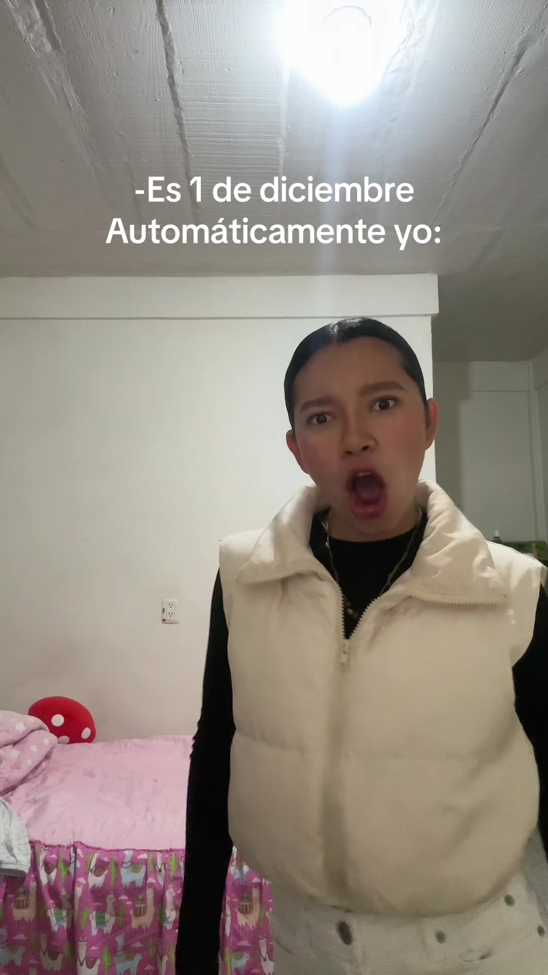 @Sheshé