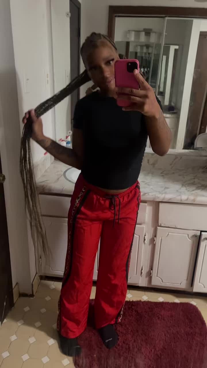 @T0pl0nerr