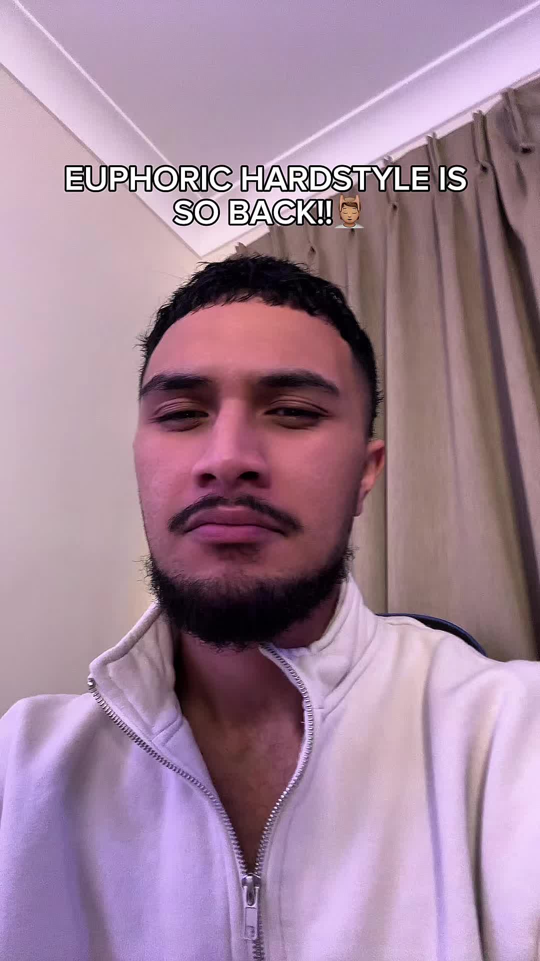 @Tankz🇦🇺
