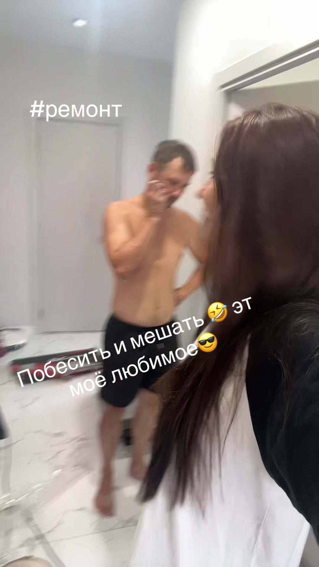 @iren_k88888