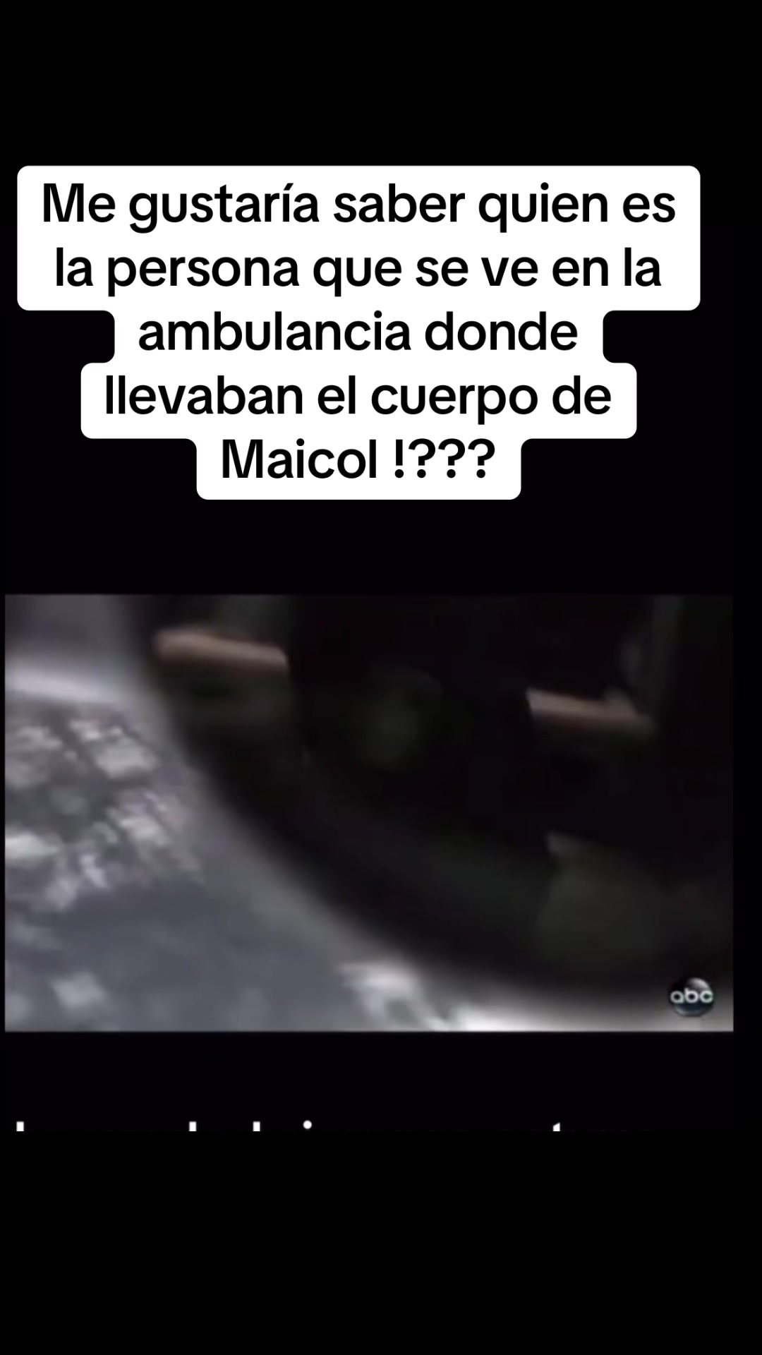 @Mj alive 777