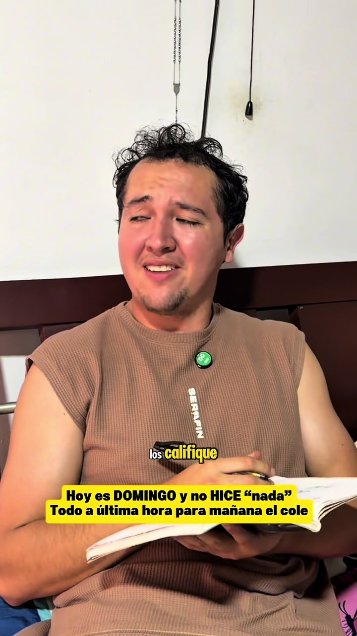 @PROFE Jes&uacute;s ANDR&Eacute;S