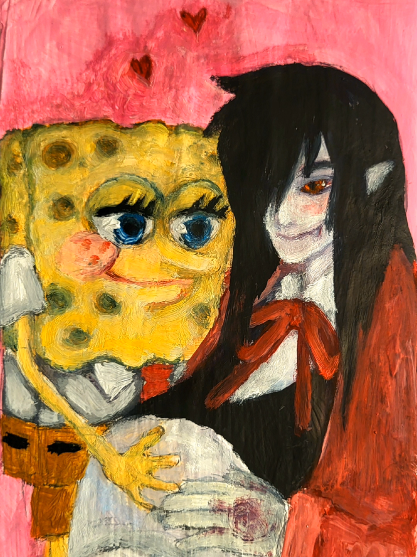 @УФД13