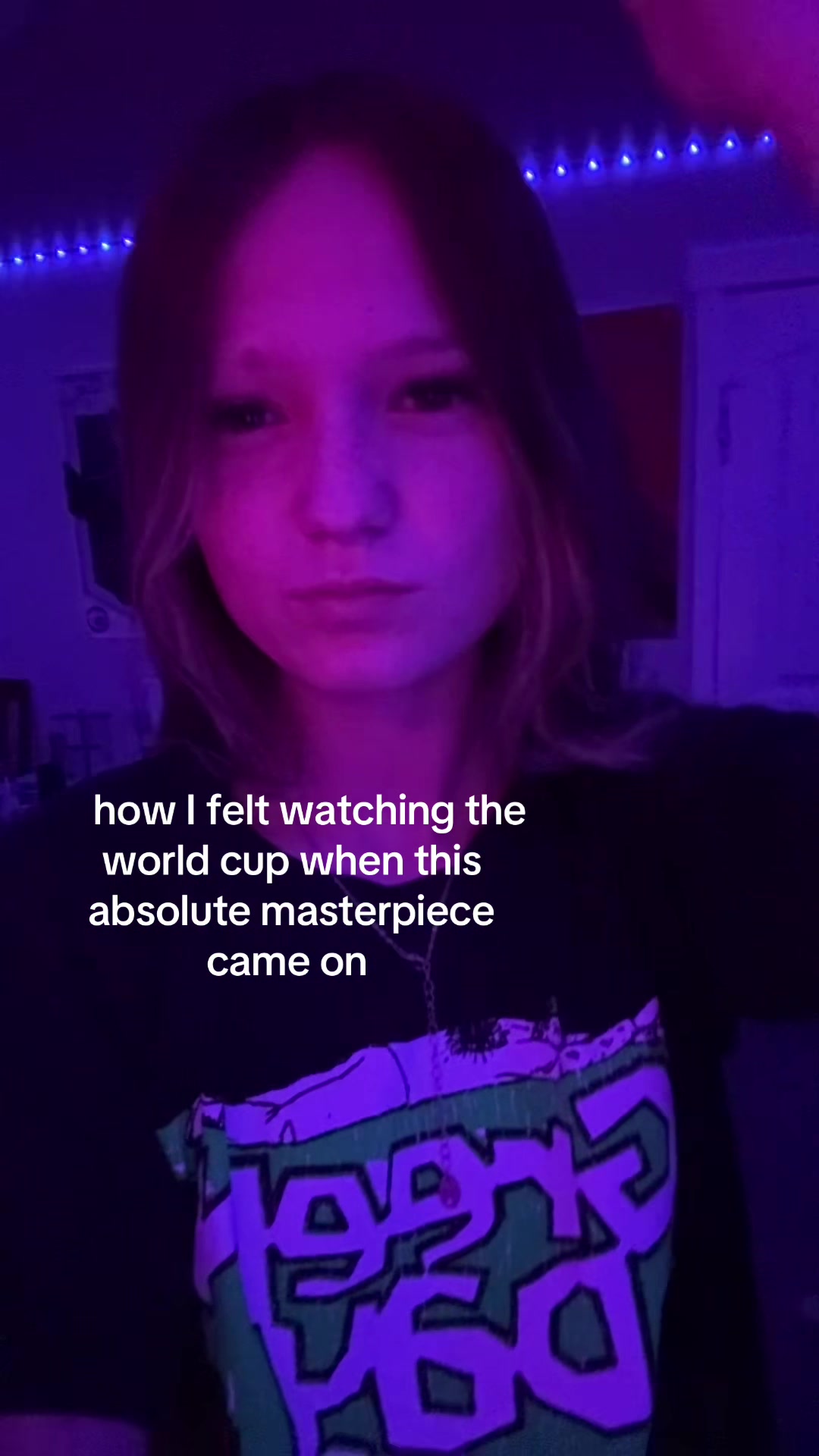 @its_ella__here 🦒