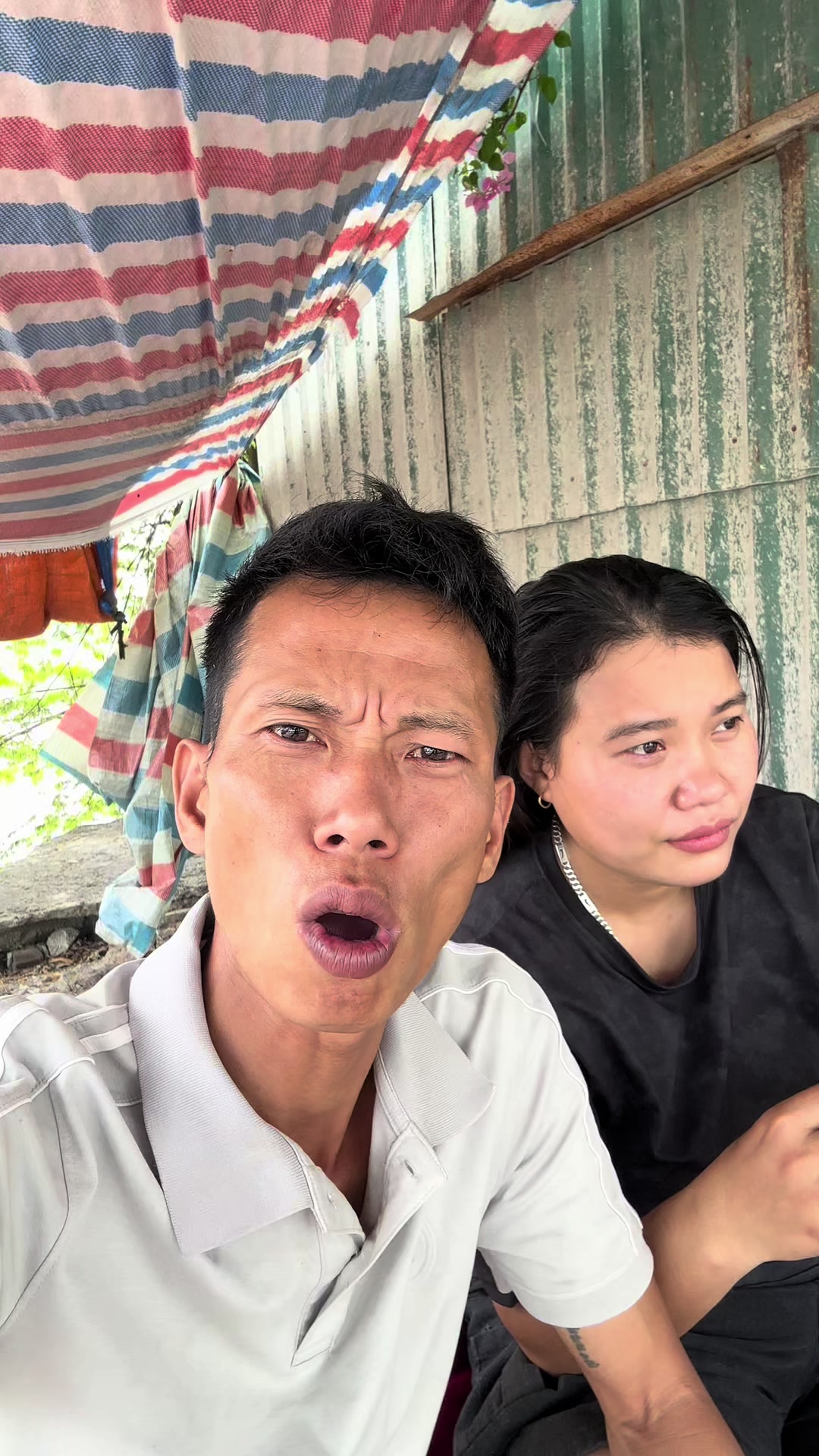 @Hiệp thanh hà
