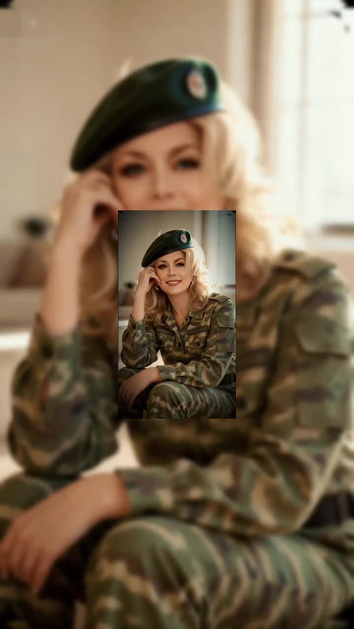 @Елена