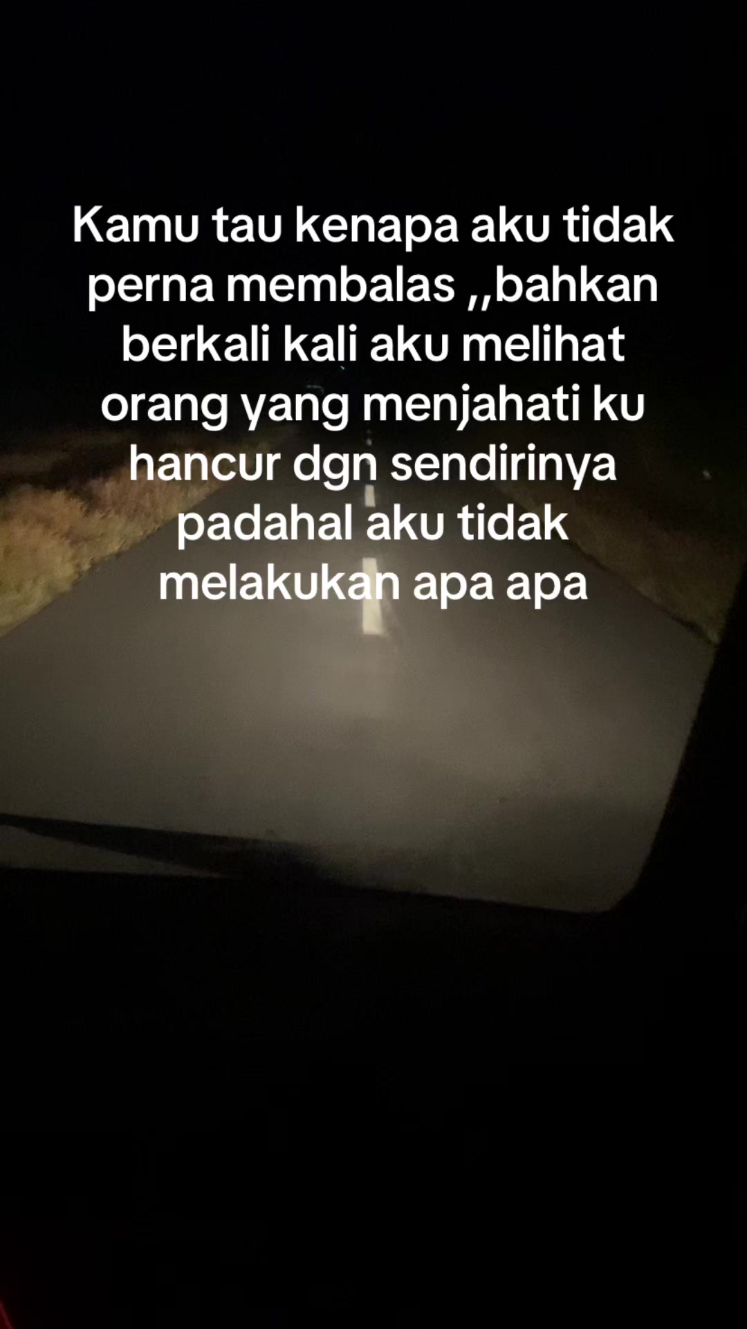 @Pajrul Pala