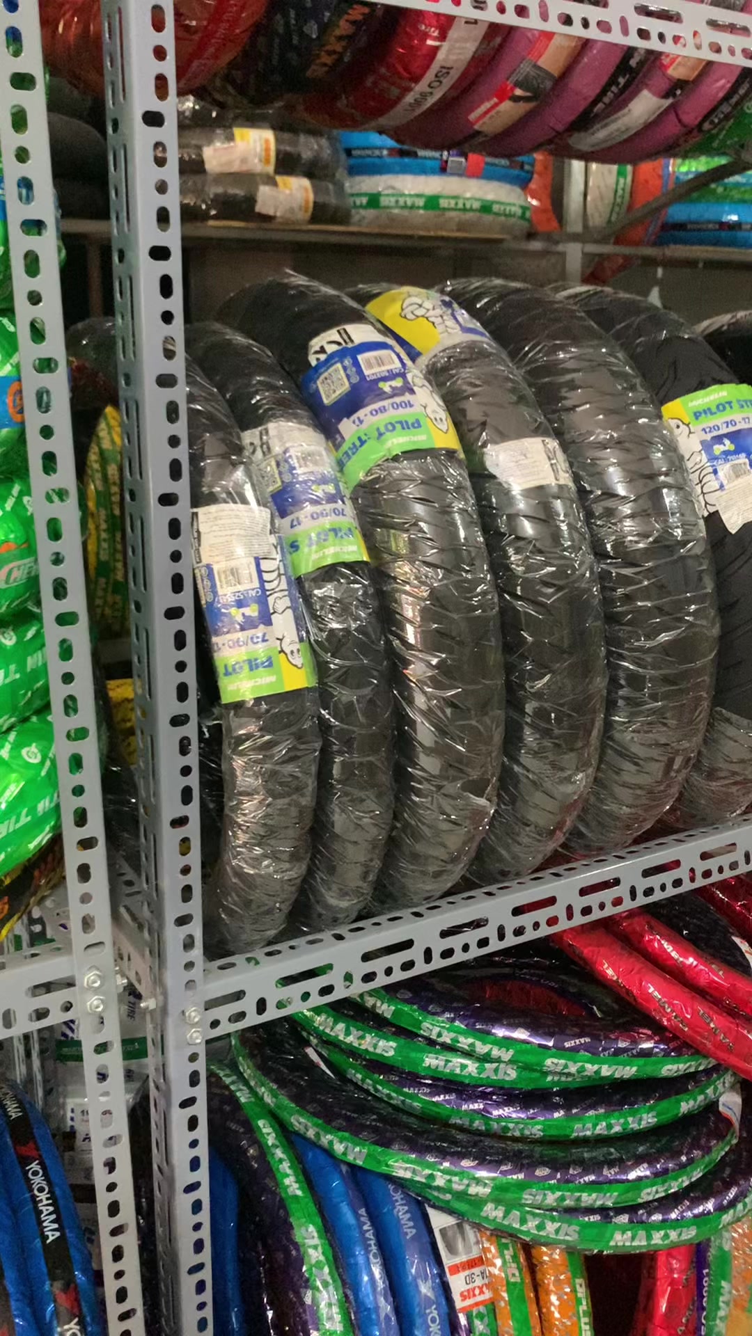 @QUÝ LỐP