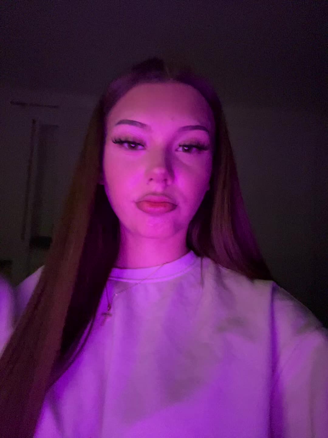 @𝓢𝓸𝓹𝓱𝓲𝓮