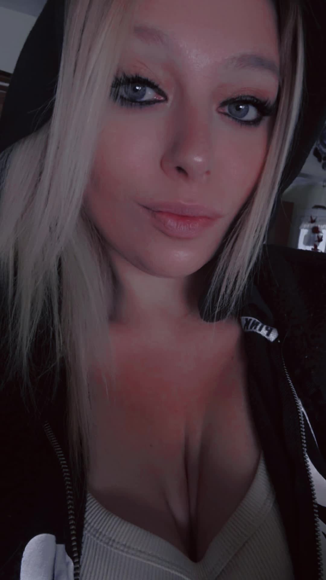 @baby-girl95