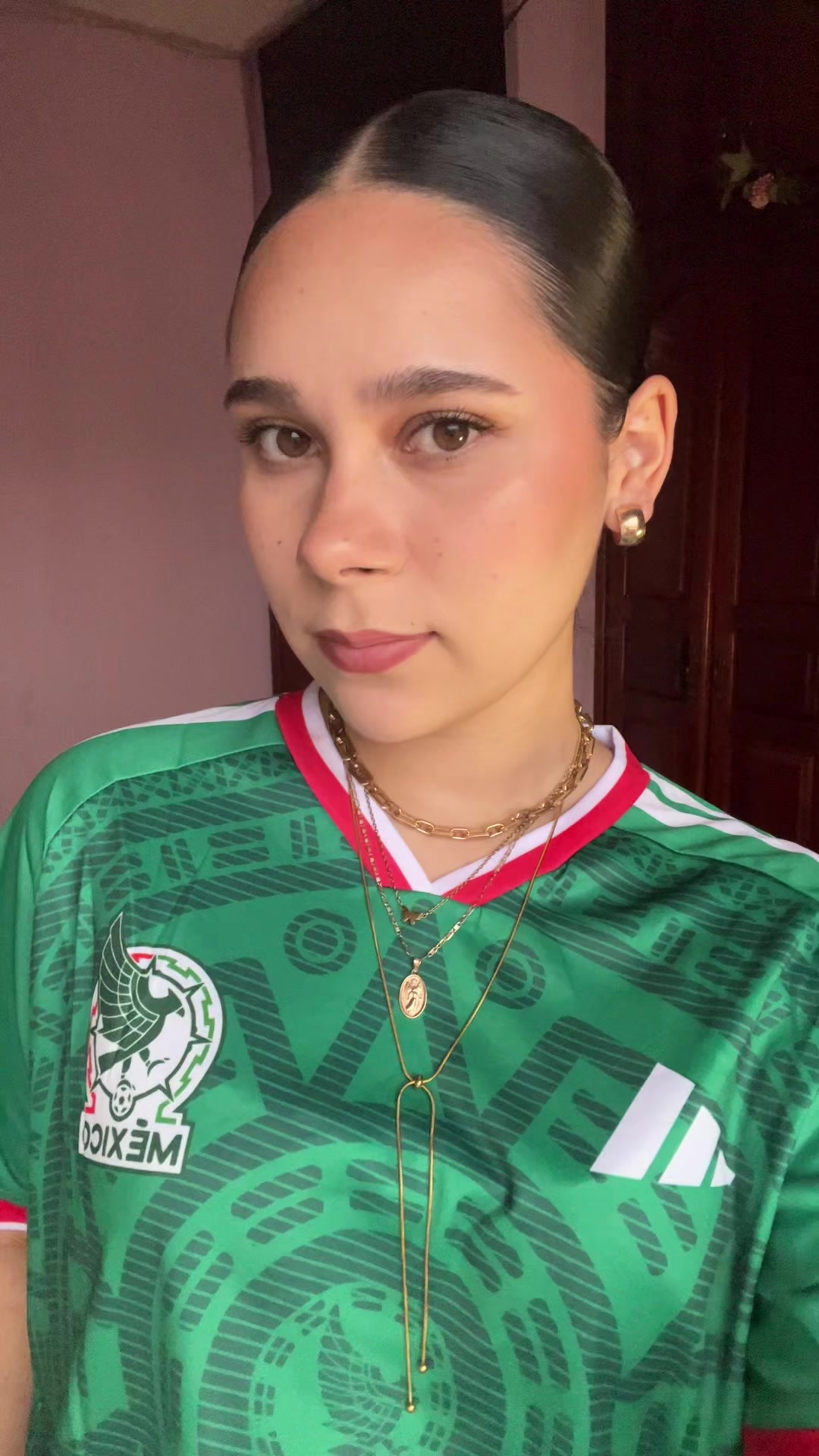 @𝐒𝐭𝐞𝐟 ⭐️