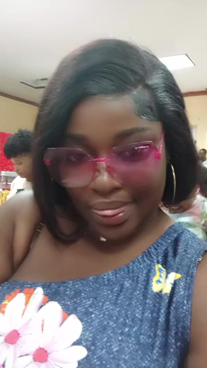 @lovastecie96