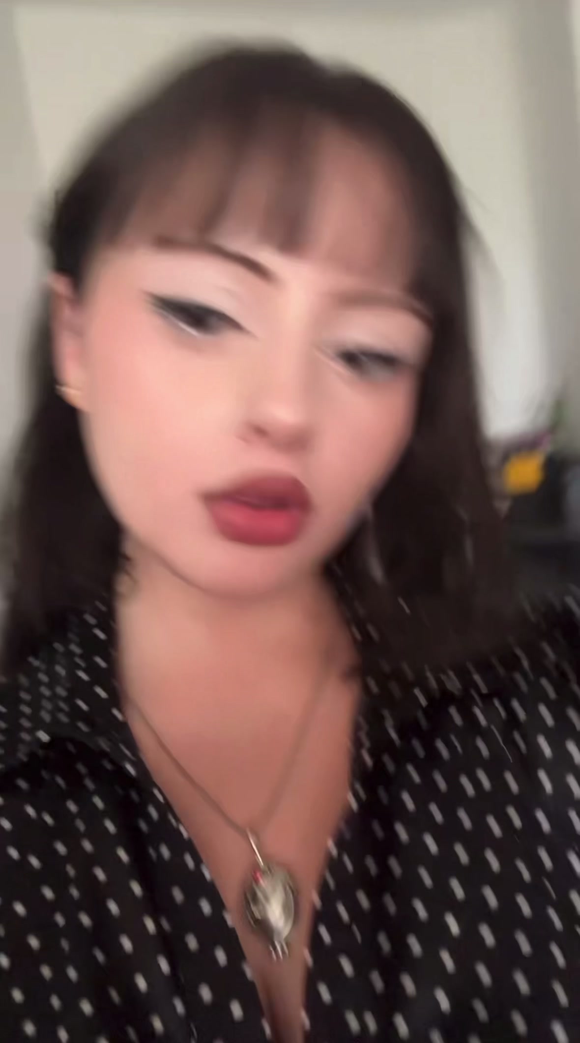 @๐ด๐๐๐ ๐ ๐ ๐ถ๐๐๐๐๐ ๐ ๐