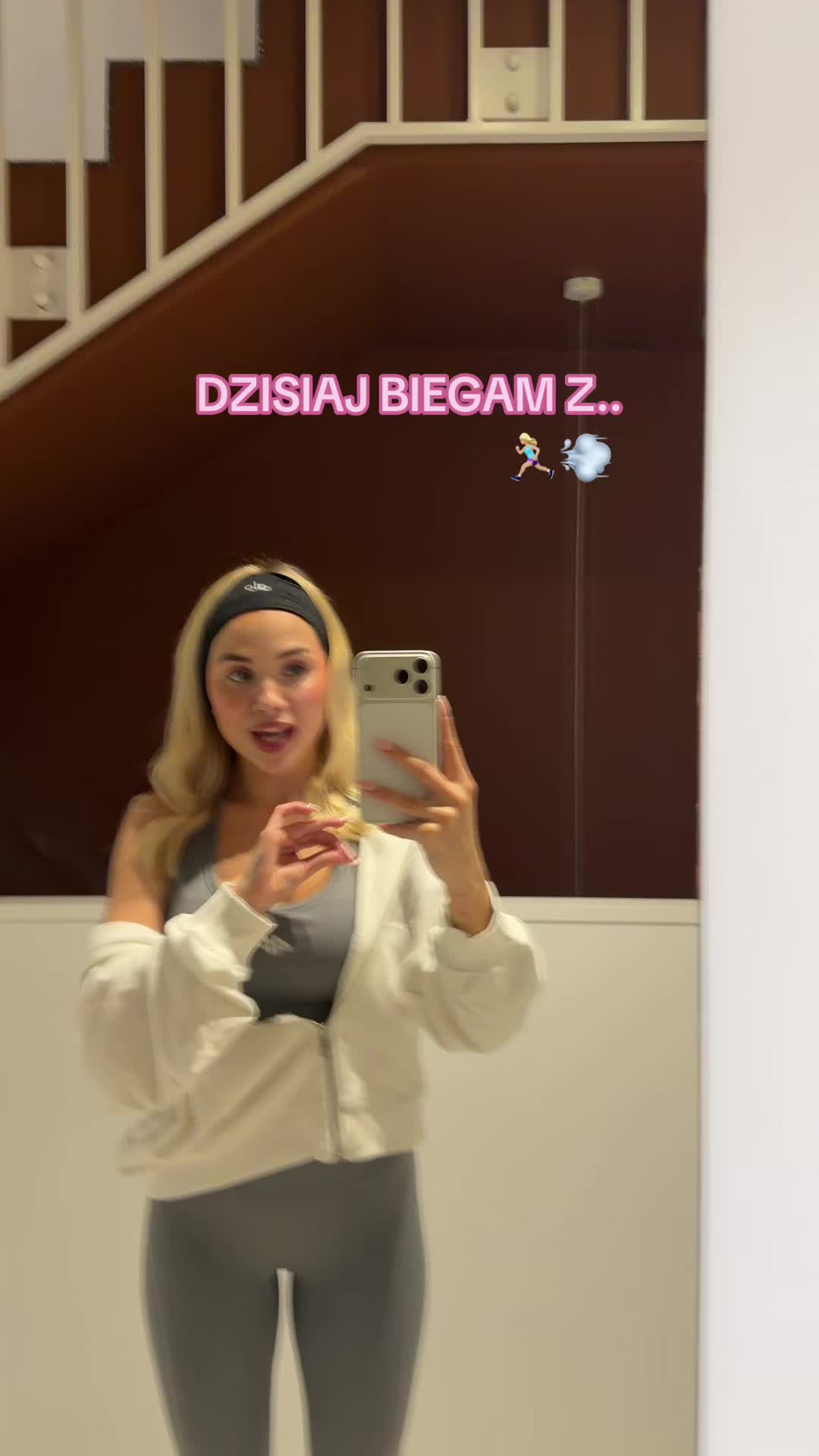 @Pysia🍬