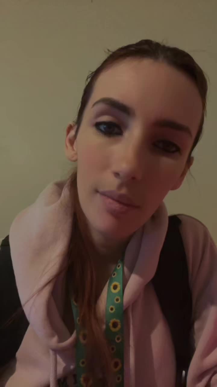 @chronicallysazza