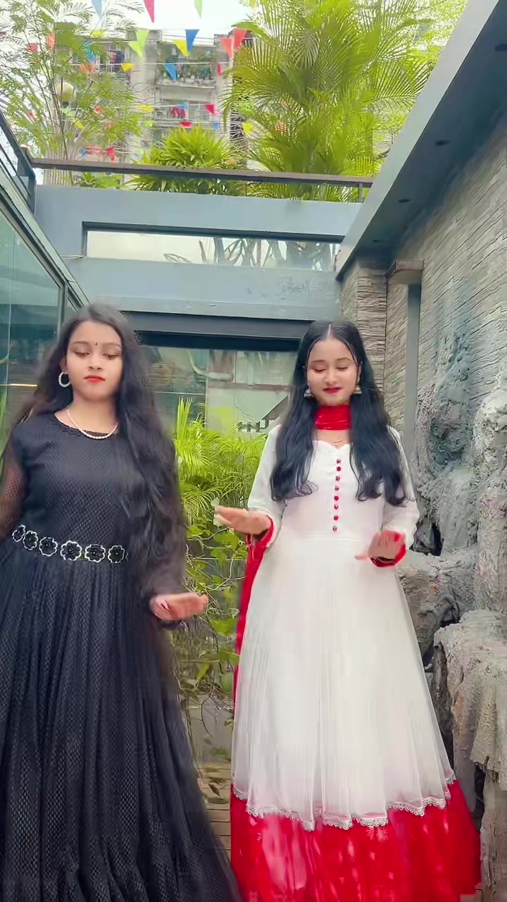 @Maya🙂💕❤️🫶🏻
