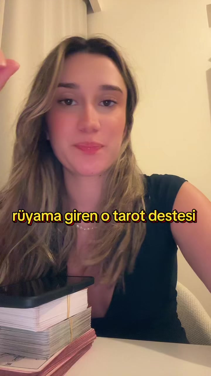@real life monica