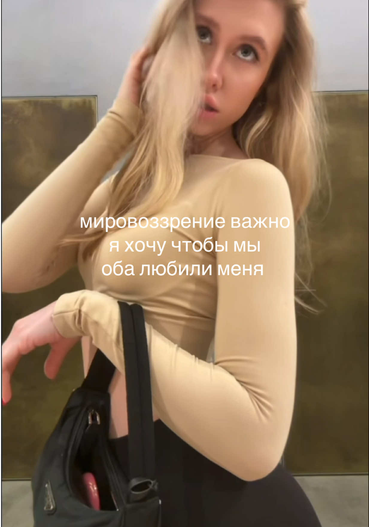 @K.shchelg
