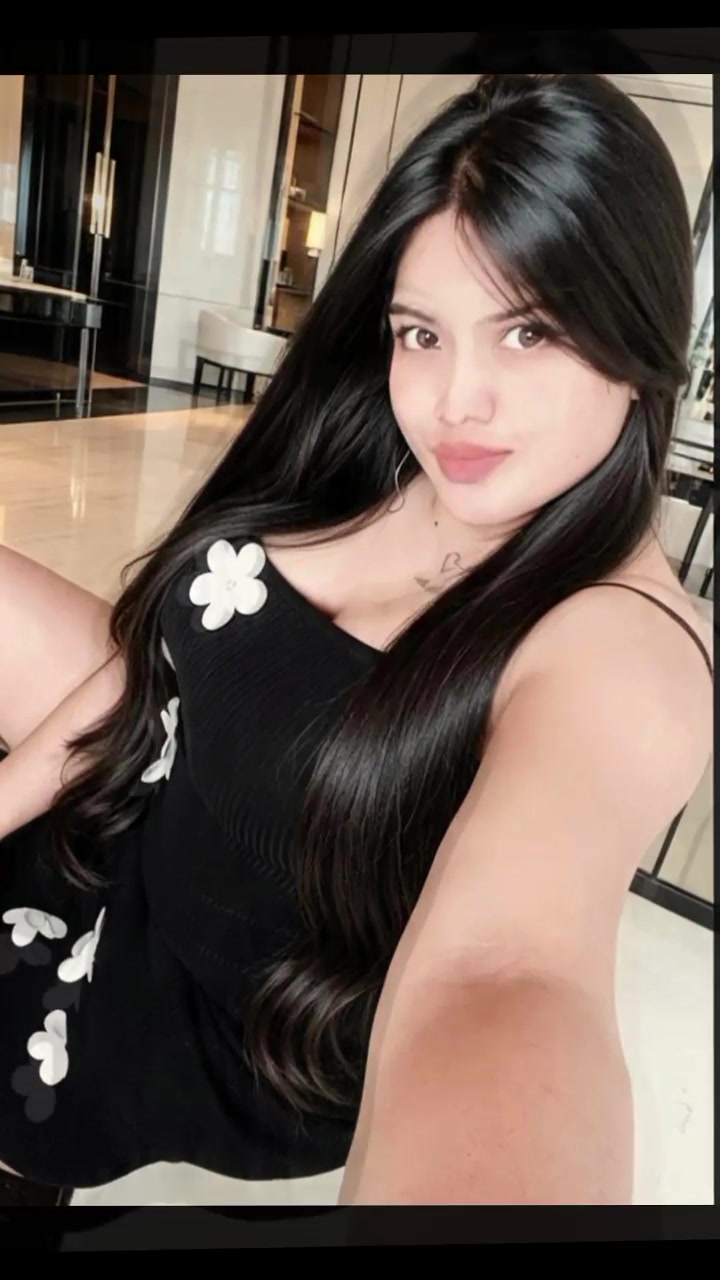 @Crystal02