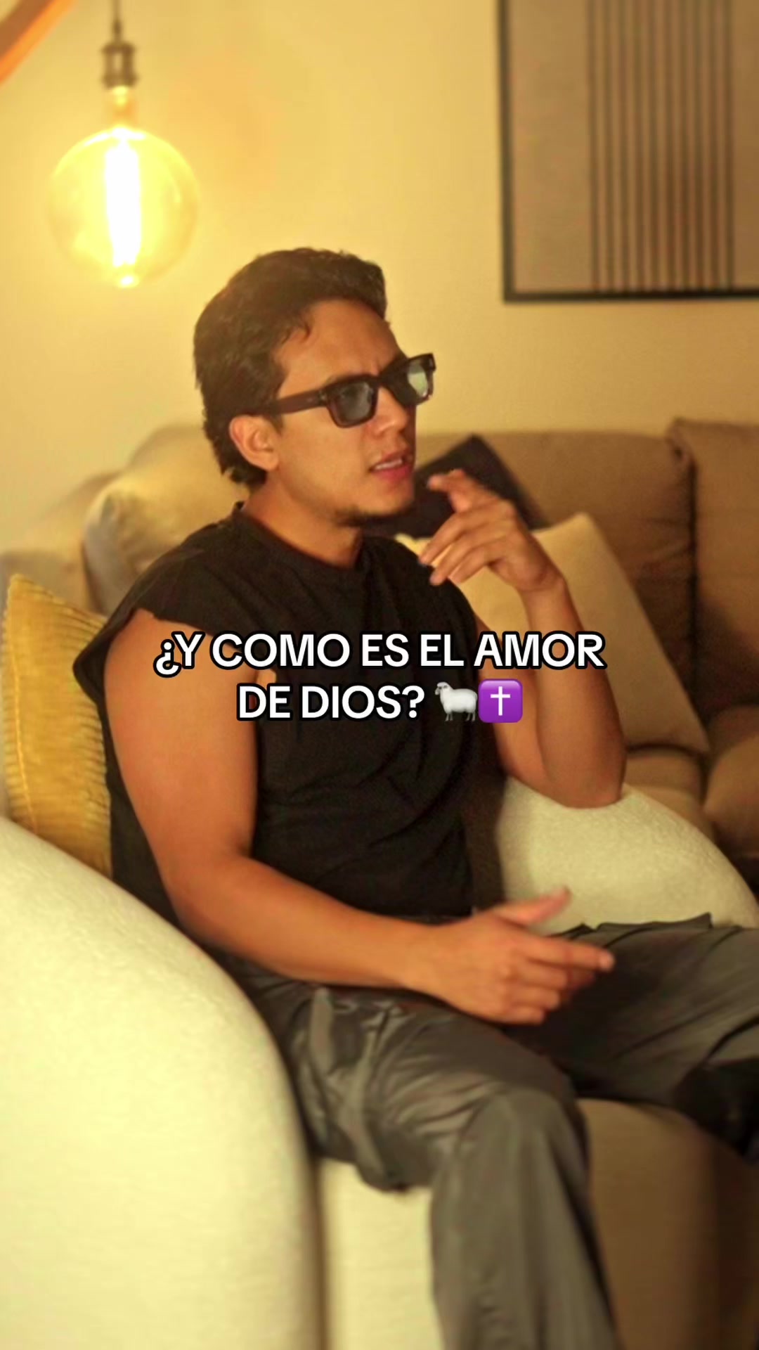 @vaesoficial