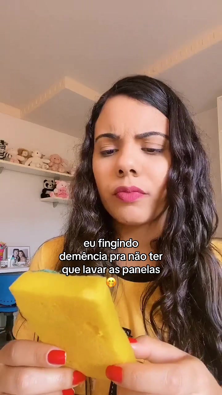 @Amanda Gloss 🍒