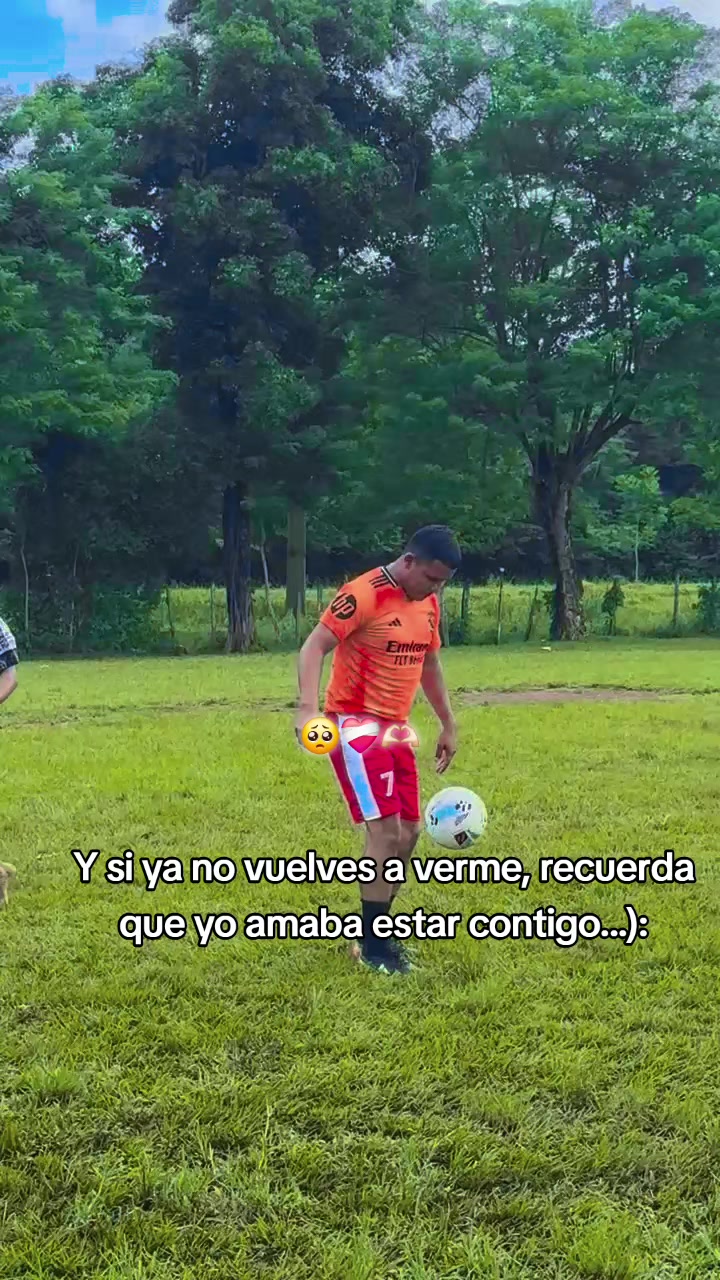 @yoni