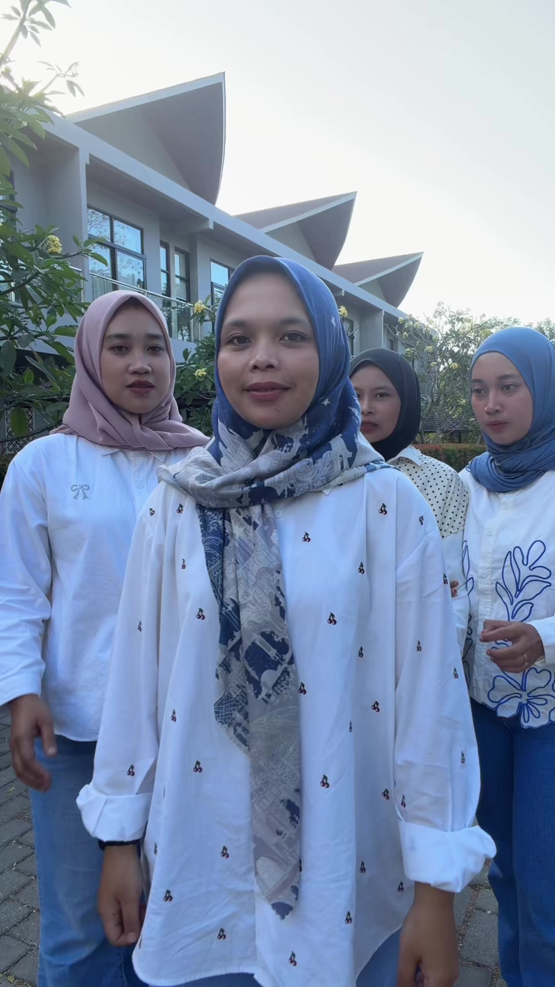 @Nur Isty