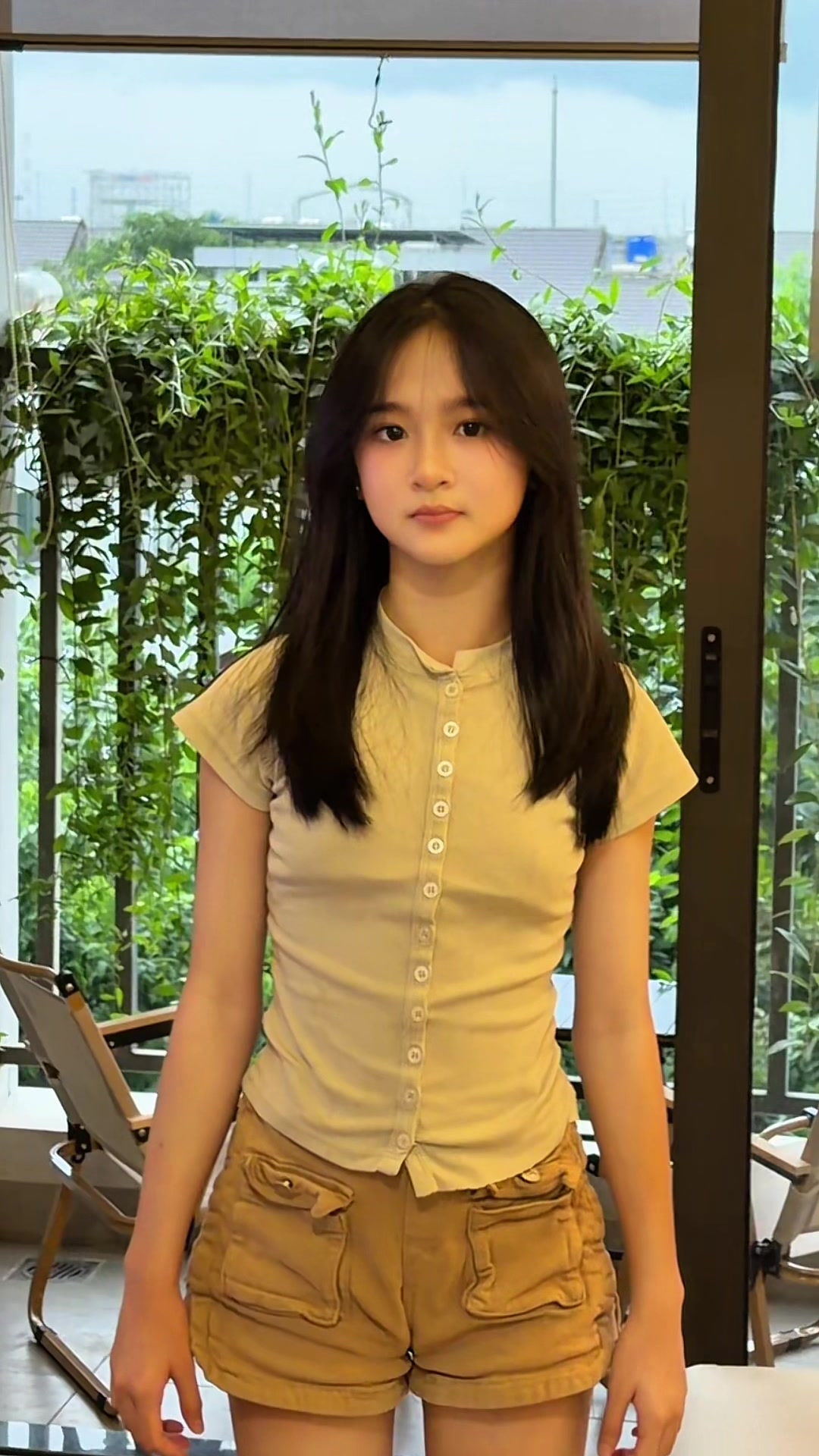 @Nguyễn Thị Cẩm Vân
