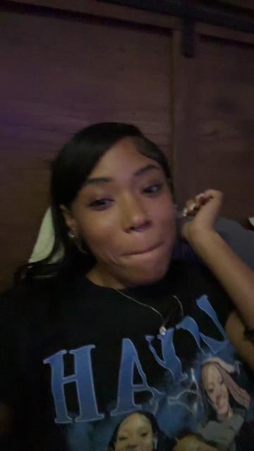 @Liyah A