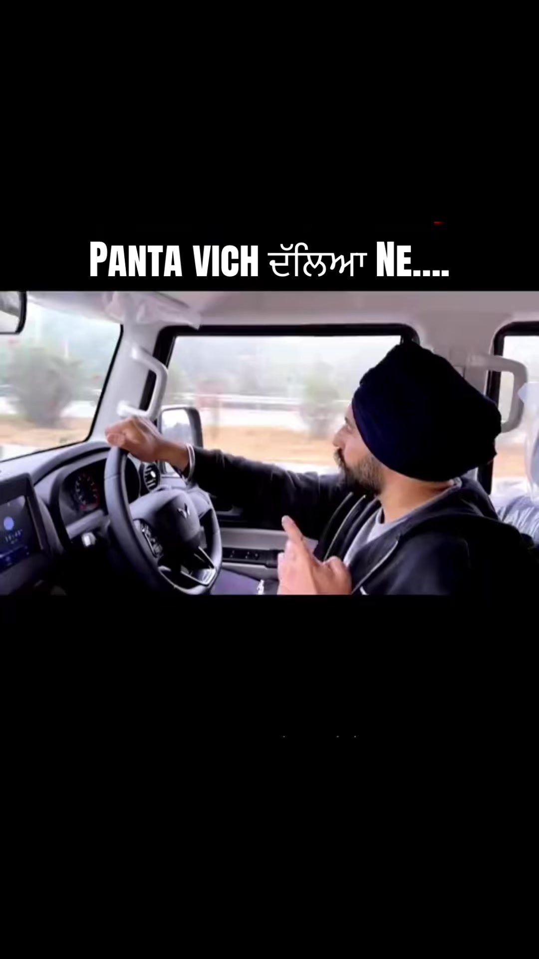 @Charanjit dhillon