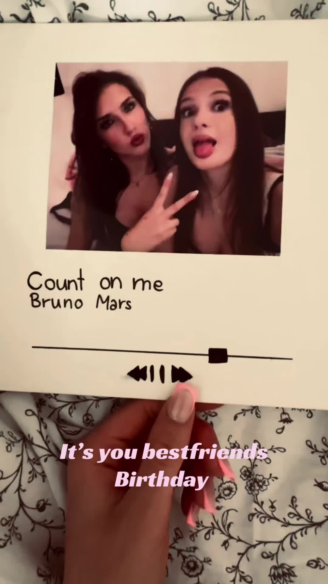 @eva