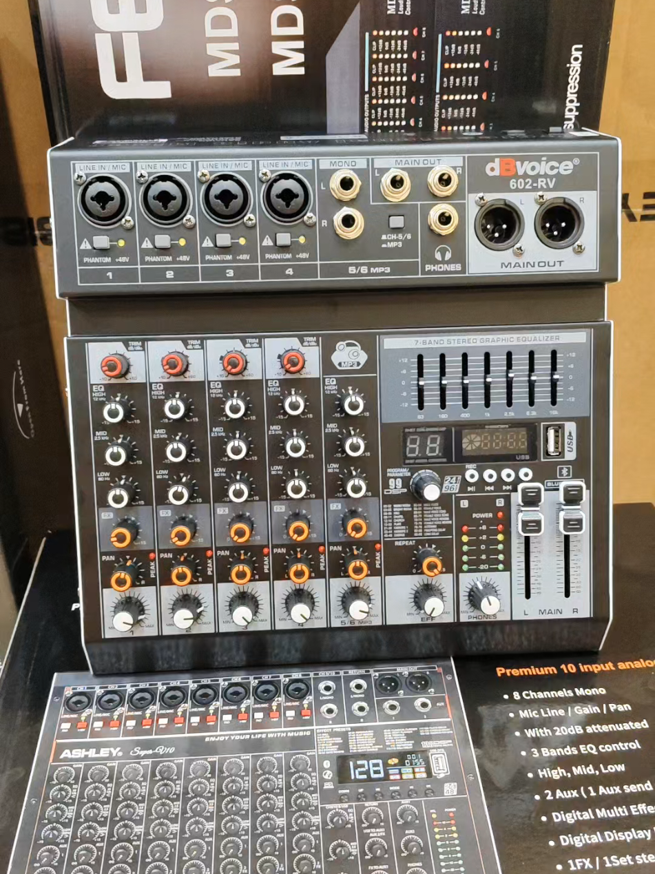 @KINGDOM AUDIO