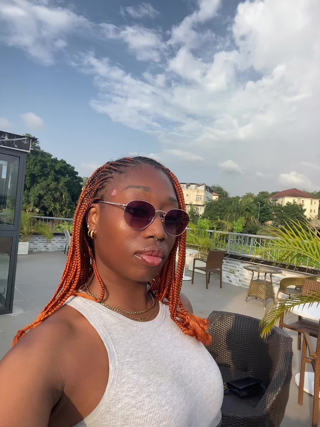 @Teetee__22