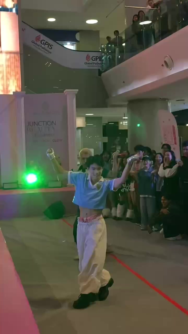 @Alexander Philip