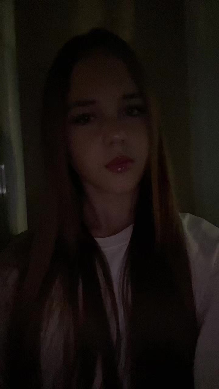 @ксюшка