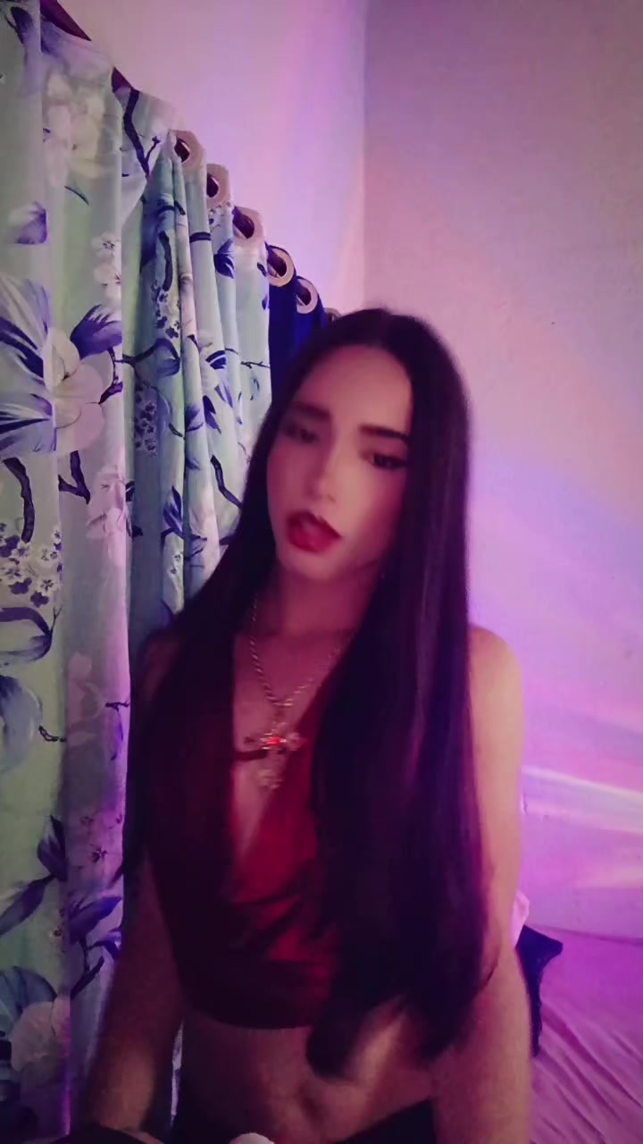 @gabis_marques