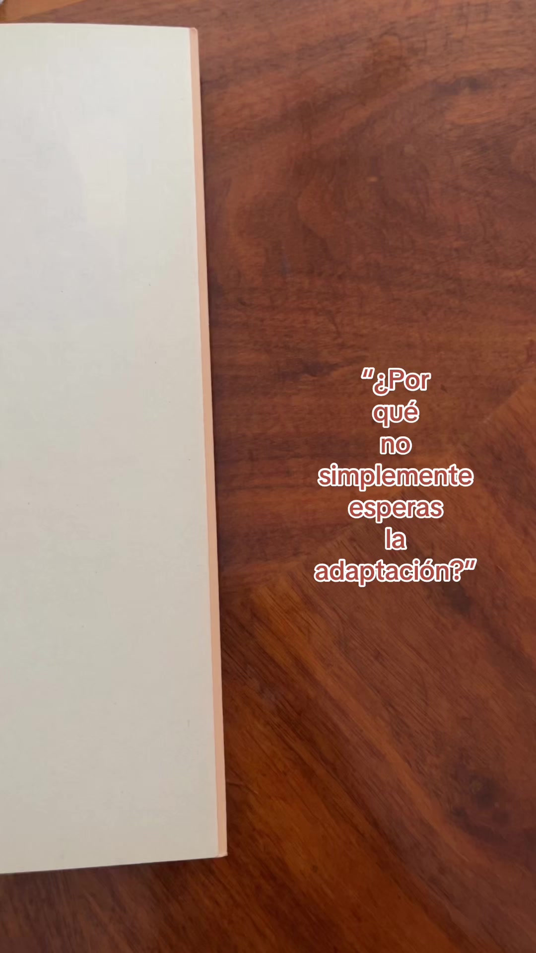 @𝐍ɪɴɪ 🦦
