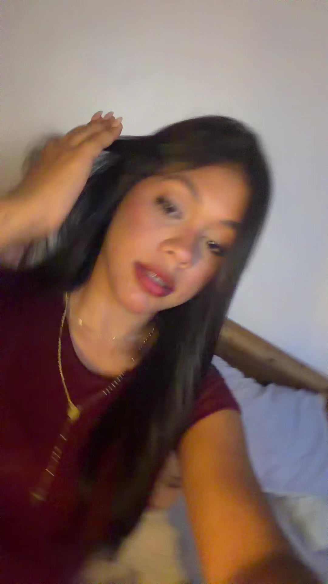 @gaby