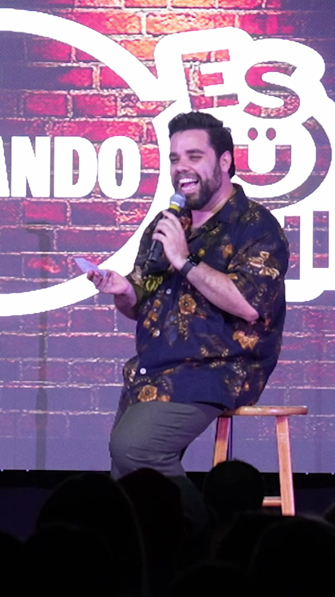 @Ernesto Rol&oacute;n