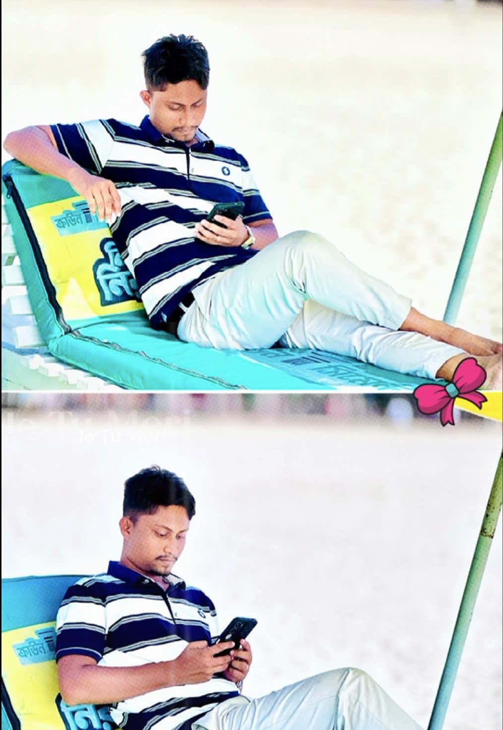 @👉জুনিয়র হারামি😜