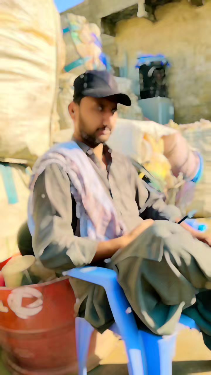 @Muhammad Abrar Lang 210