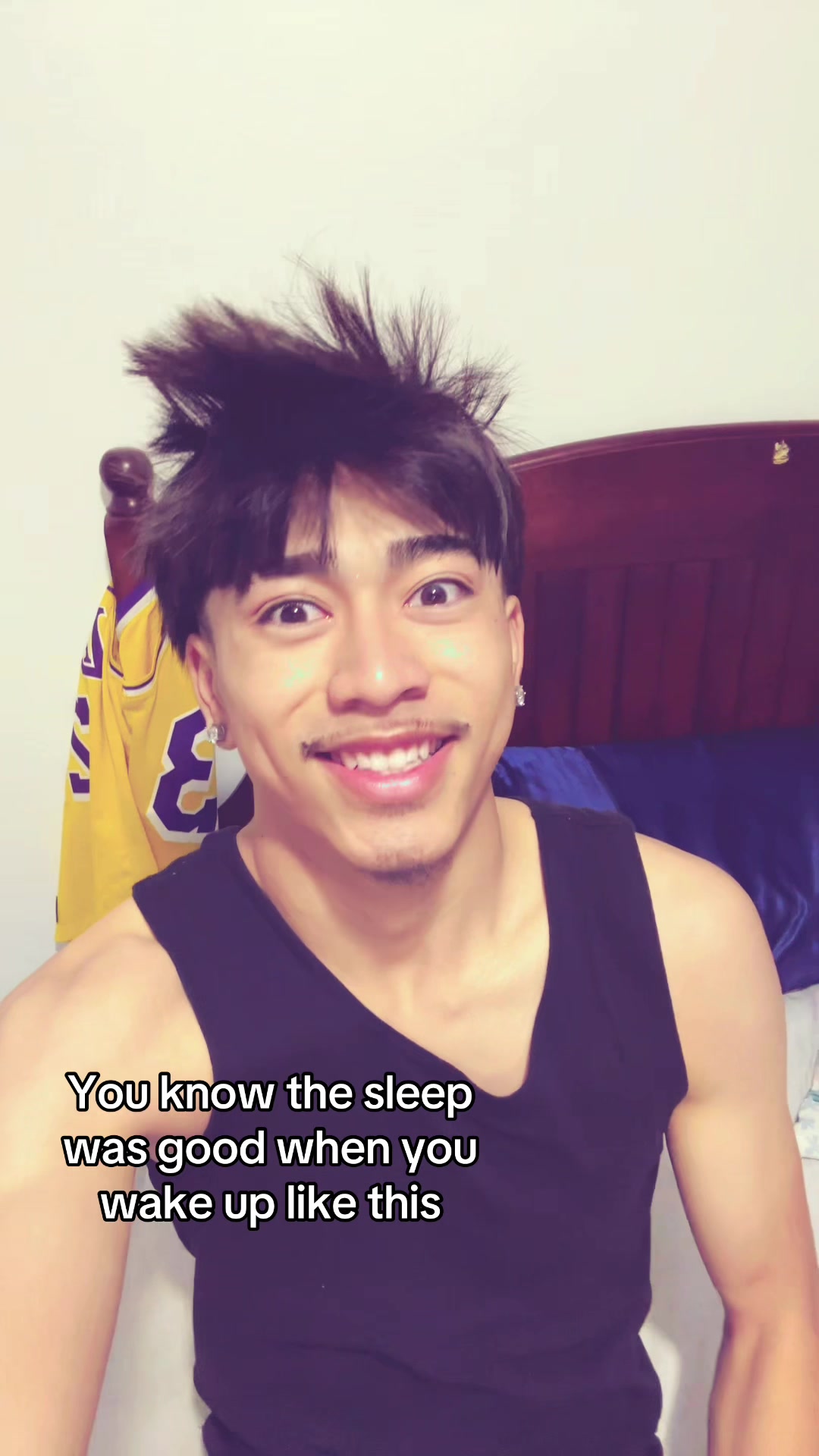 @JMR