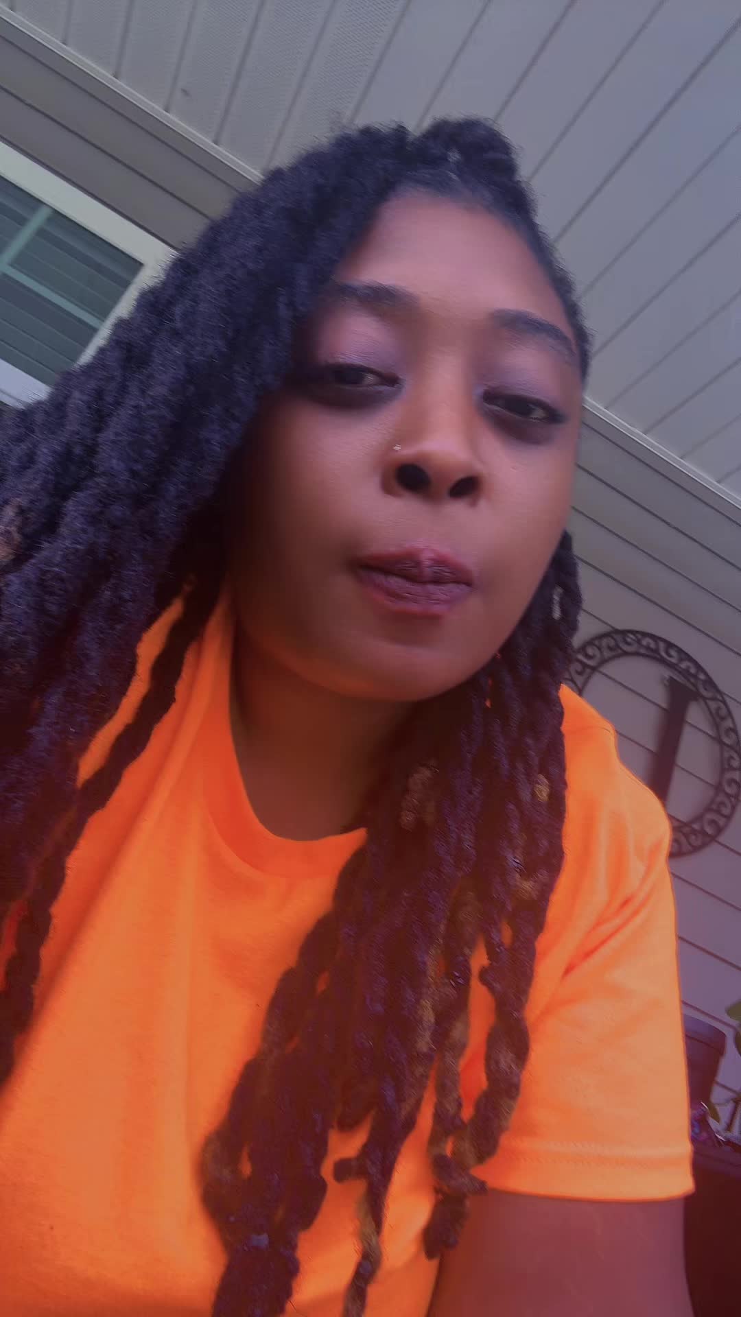 @Jonesha L66