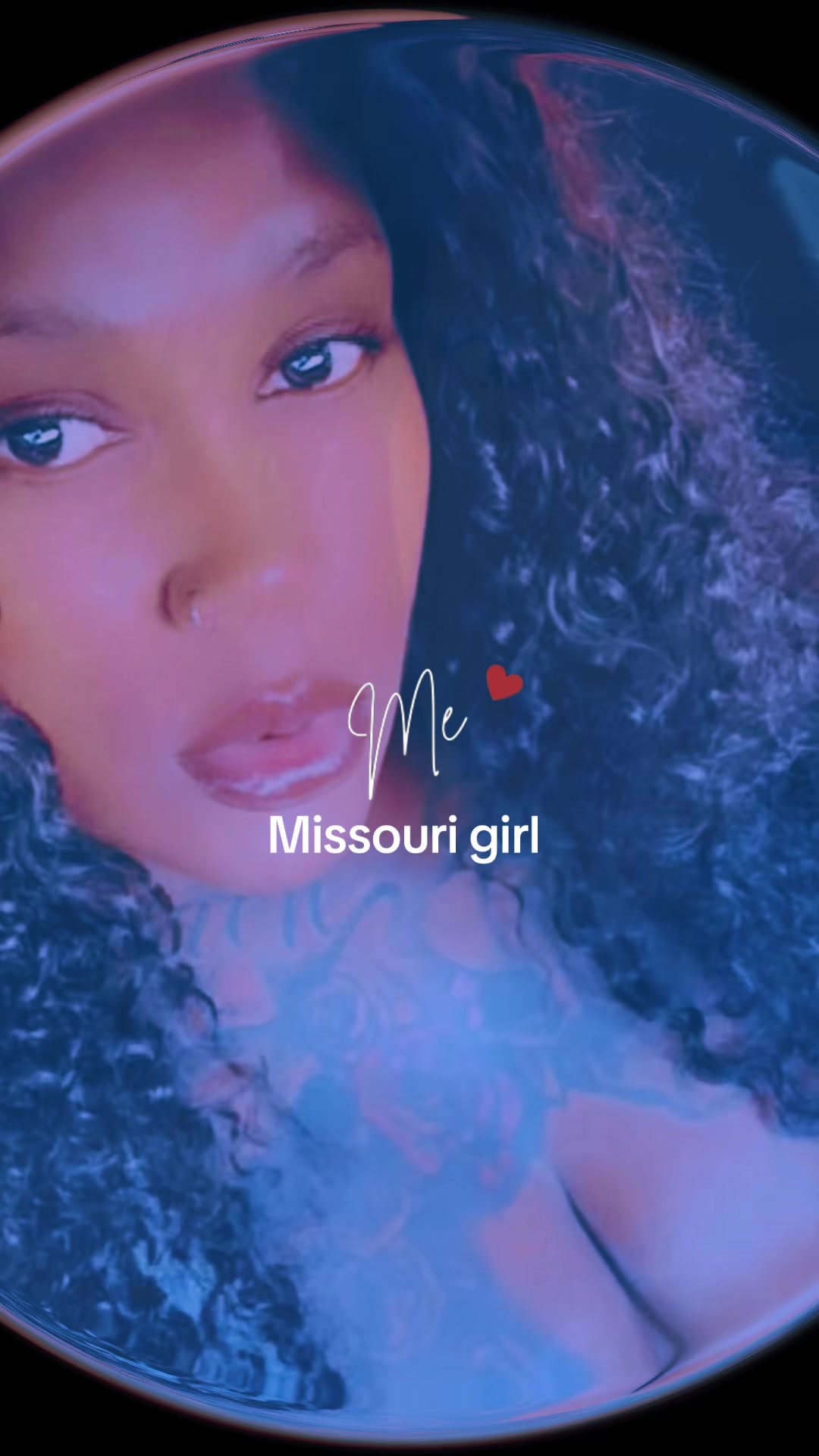 @Monique