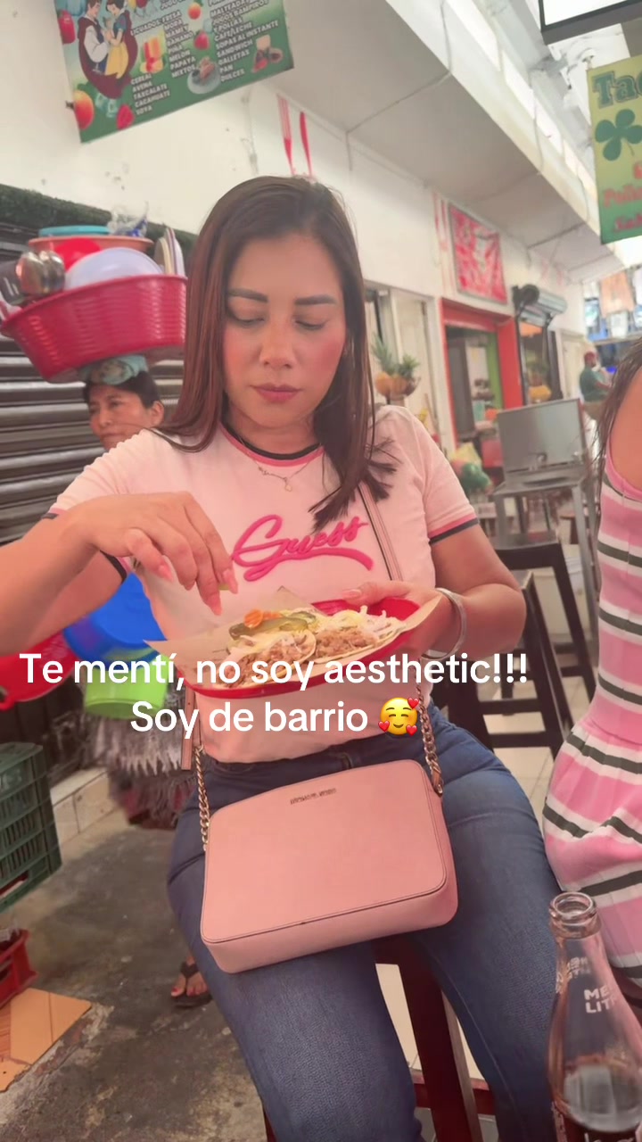 @Ana Luc&iacute;a🌹
